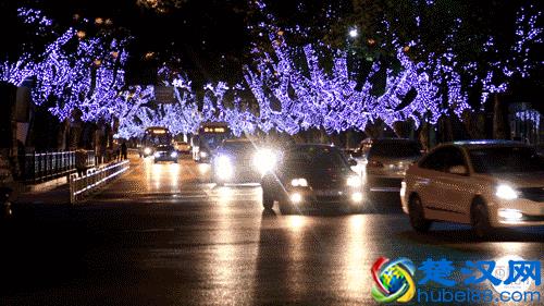 法拍房就像美女，到底该不该爱？该不该买？