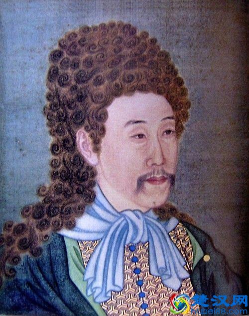 雍正是难得的好皇帝，为何只在位了13年？