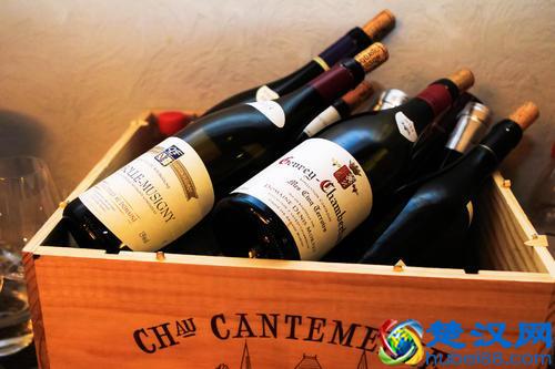 红酒品鉴中经常出现的酒体、单宁、余味、平衡是什么意思