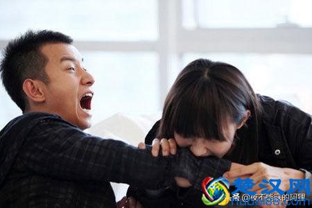 你有男闺蜜吗？女人为什么需要男闺蜜，男闺蜜会带来哪些影响