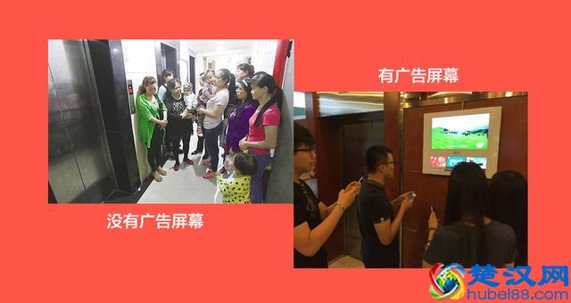 需求分析03：如何定义用户需求？