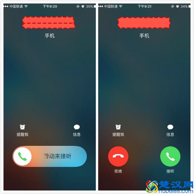 需求分析03：如何定义用户需求？