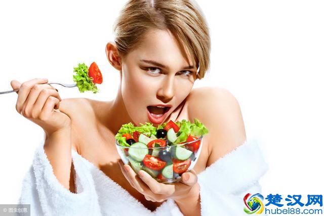 tomato有哪两种发音？