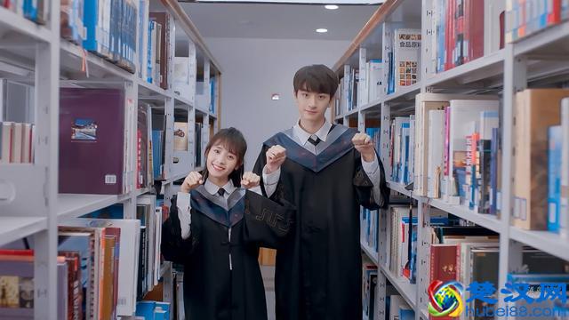 喜欢一个人,都是小心翼翼的