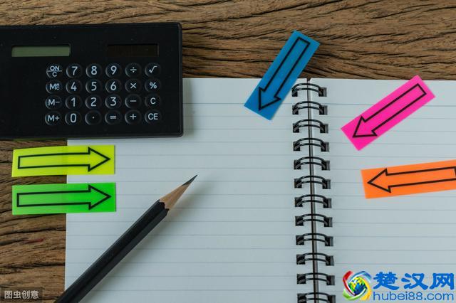 读过的书总是会忘，如何做出有价值的读书笔记？