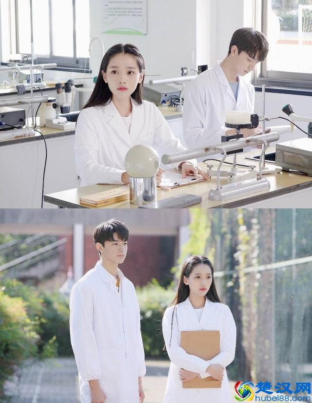 喜欢一个人，都是小心翼翼的