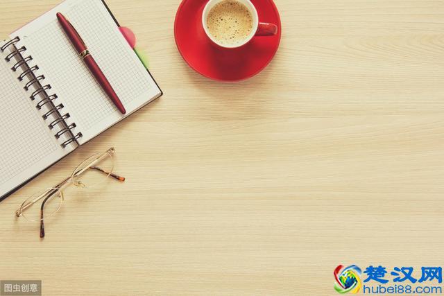 读过的书总是会忘，如何做出有价值的读书笔记？