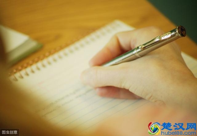 读过的书总是会忘，如何做出有价值的读书笔记？