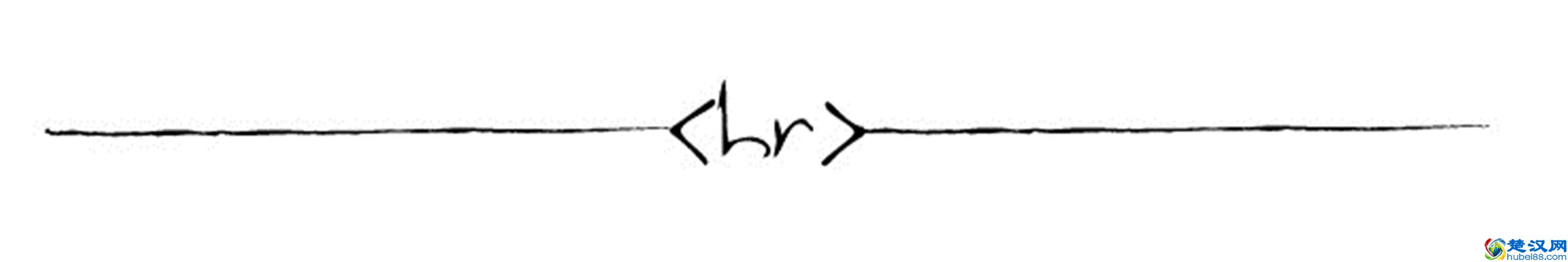 怎样背腰包，背出自己的风格