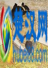 你知道“陌上花开”的真正含义？居然是丈夫写给妻子的最美情书