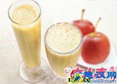 吃什么食物可以瘦脸 小脸美人吃出来