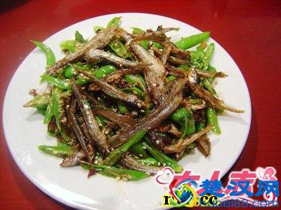 吃什么食物可以瘦脸 小脸美人吃出来