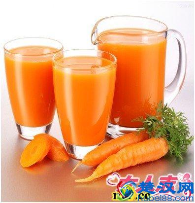 吃什么食物可以瘦脸 小脸美人吃出来