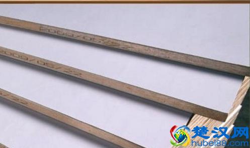 大王椰板材怎么样？大王椰板材最新价格是多少？