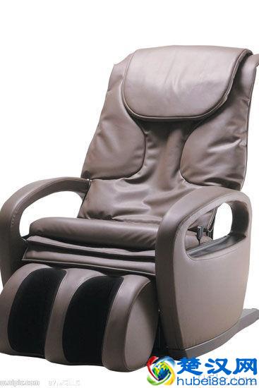 按摩椅什么牌子的好 按摩椅最新推荐