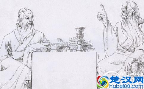 历史上颜回是怎么死的 颜渊问仁的典故是什么