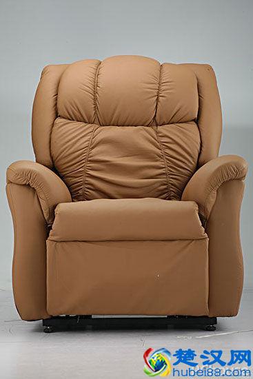 按摩椅什么牌子的好 按摩椅最新推荐