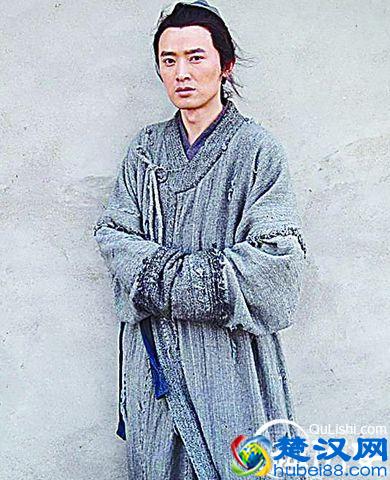 历史上颜回是怎么死的 颜渊问仁的典故是什么