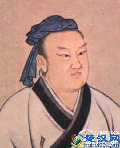 历史上颜回是怎么死的 颜渊问仁的典故是什么