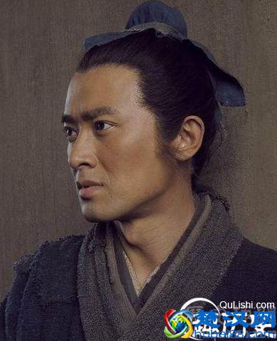 历史上颜回是怎么死的 颜渊问仁的典故是什么