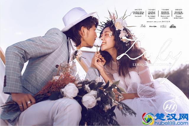 旅拍婚纱照：秋季去大理旅拍，这些事项你需要注意