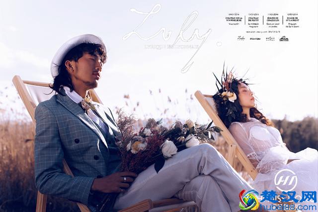 旅拍婚纱照：秋季去大理旅拍，这些事项你需要注意