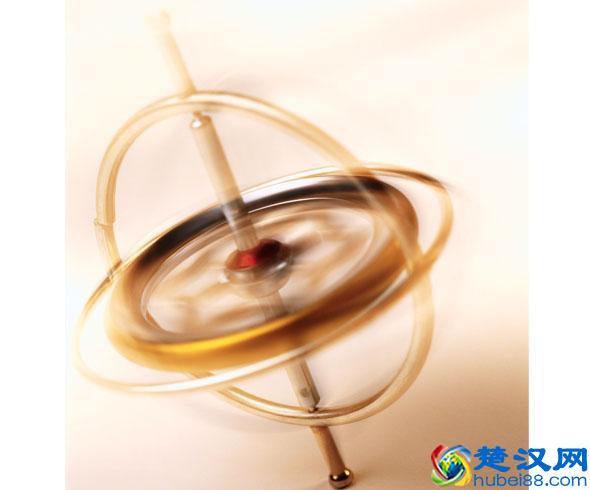 什么是陀螺仪？他有什么功能和作用？