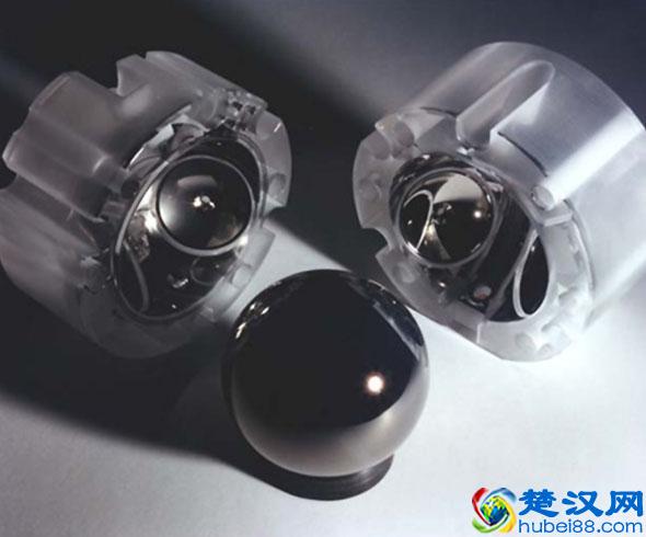 什么是陀螺仪？他有什么功能和作用？