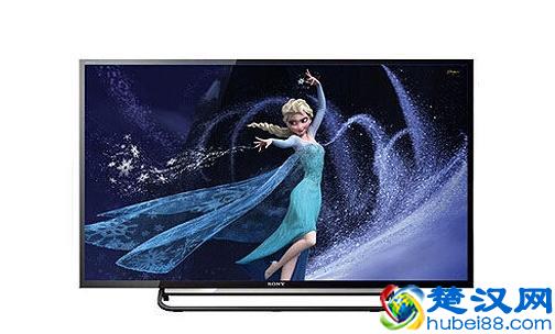 液晶电视哪个品牌好？这几个牌子的液晶电视绝对不会吃亏