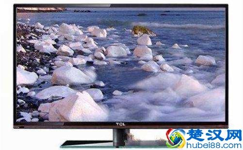 液晶电视哪个品牌好？这几个牌子的液晶电视绝对不会吃亏