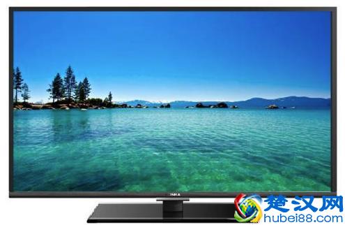 液晶电视哪个品牌好？这几个牌子的液晶电视绝对不会吃亏