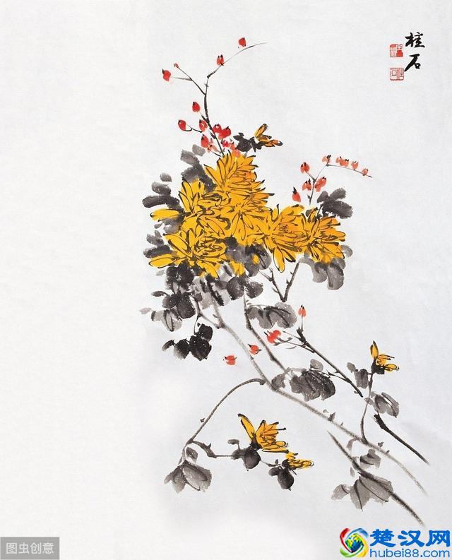 在作文表达方式中，什么是叙述？什么是描写？两者有什么区别？