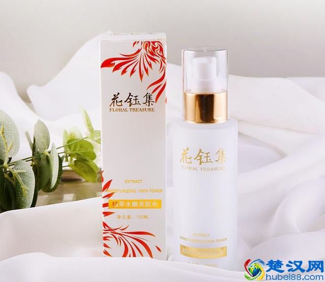 男士爽肤水哪个牌子好？这些口口相传的口碑爽肤水男神的最爱！