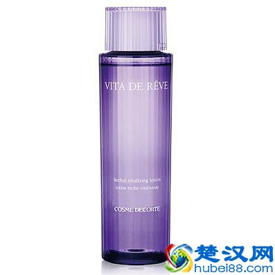 男士爽肤水哪个牌子好？这些口口相传的口碑爽肤水男神的最爱！