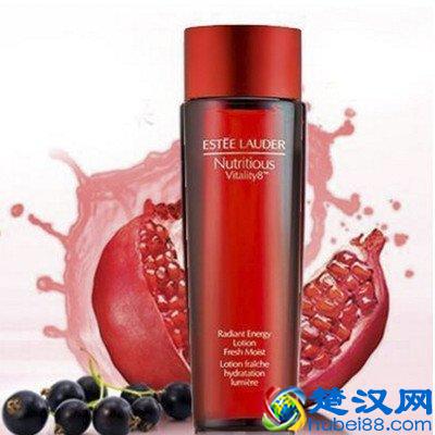 男士爽肤水哪个牌子好？这些口口相传的口碑爽肤水男神的最爱！