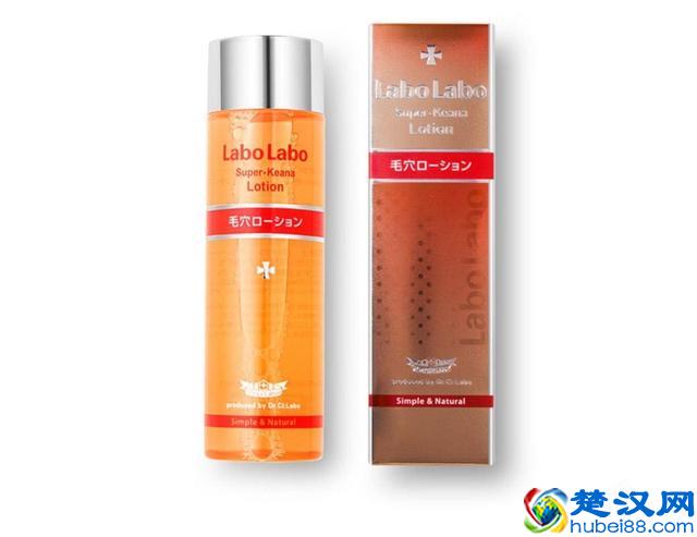 男士爽肤水哪个牌子好？这些口口相传的口碑爽肤水男神的最爱！