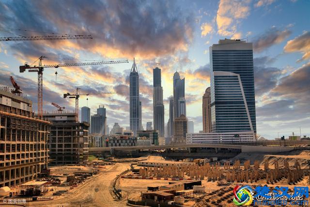 什么是景深？如何利用？弄明白这景深3要素就会了