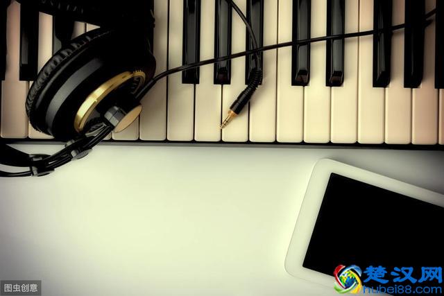 如何辨别什么是主歌，副歌，你知道吗？