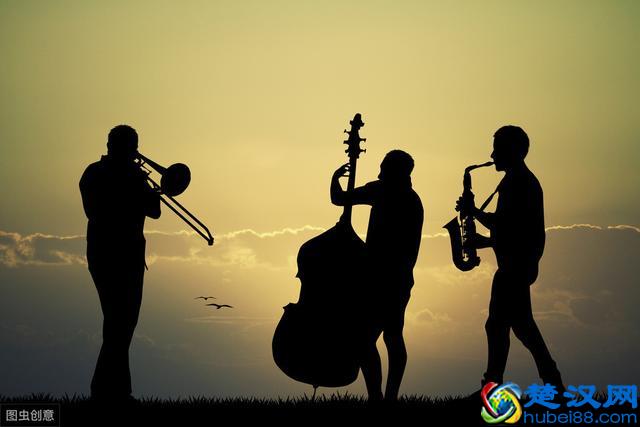 如何辨别什么是主歌，副歌，你知道吗？