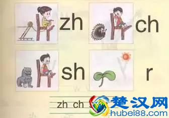 一年级拼音大全：单韵母+声母+复韵母+鼻韵母+整体认读音节