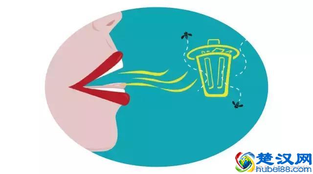 万能的“小苏打”真那么神奇吗？