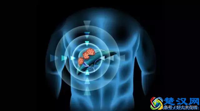 万能的“小苏打”真那么神奇吗？