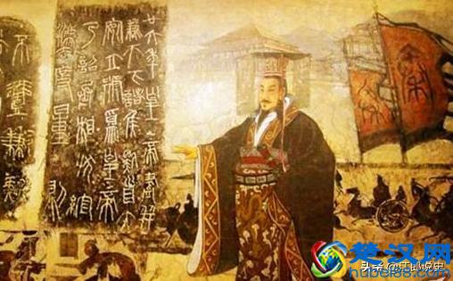 兵马俑是用真人烧制的吗？看来看看专家的解释吧，别再瞎猜了