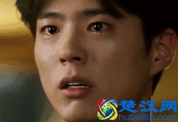 还在涨？！桂林10月最新房价出炉！快看你家现在值多少？