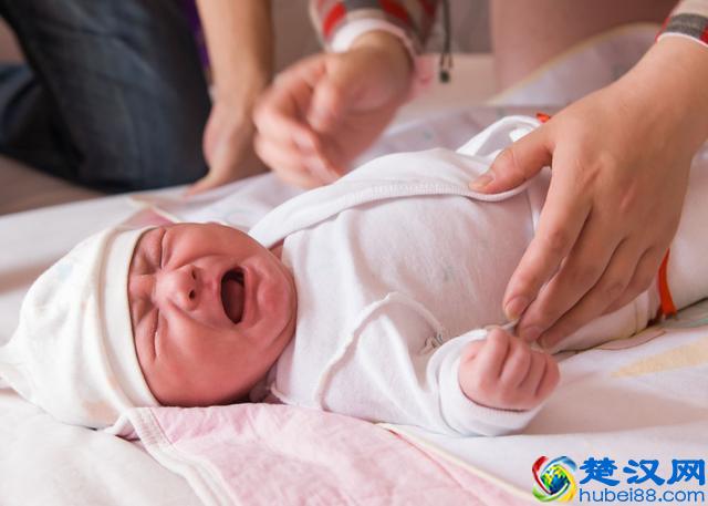 弄璋与弄瓦有什么不同?生女孩的这个“瓦”是什么意思