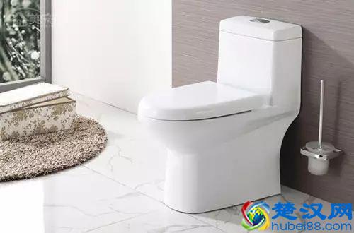 什么马桶既好用又便宜？我来告诉你！