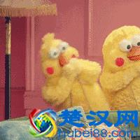 还在涨？！桂林10月最新房价出炉！快看你家现在值多少？