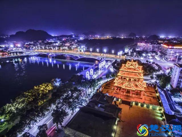 还在涨？！桂林10月最新房价出炉！快看你家现在值多少？