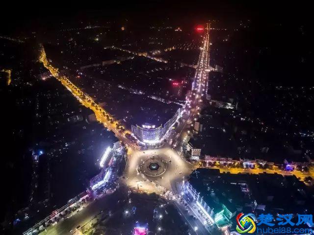 还在涨？！桂林10月最新房价出炉！快看你家现在值多少？