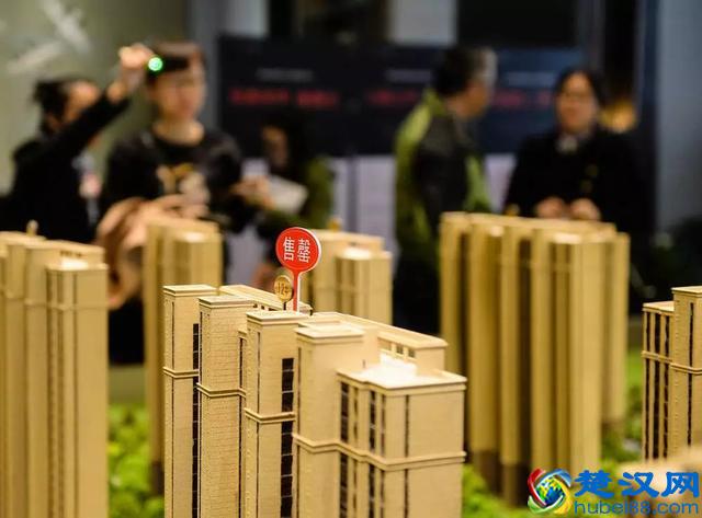 还在涨？！桂林10月最新房价出炉！快看你家现在值多少？